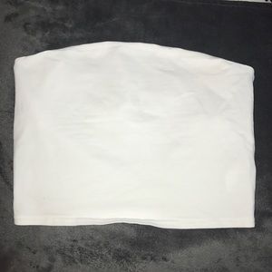 Urban Outfitters Tube Top